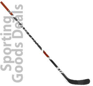 Easton Stealth S17 Grip Hockey Stick Int 65 Heatley L  