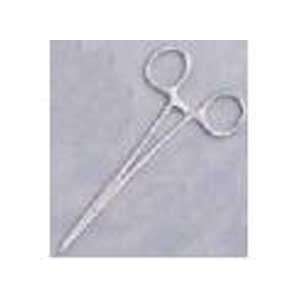   Hemostatic Forceps 5 1/2 Straight American Diagnostic Corp ADC 3101