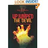 Up Jumped the Devil (A Darryl Billups Mystery) by Blair S. Walker (Jul 