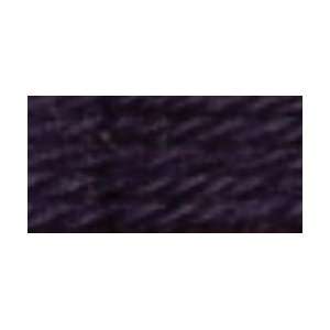   & Embroidery Wool 8.8 Yards 486 7268; 10 Items/Order