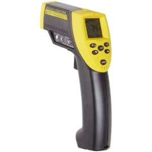 Oakton WD 35639 30 InfraPro 4 Infrared Thermometer, Advanced High 
