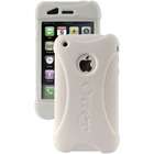 Otterbox 1943 17.5 Iphone 3g/3gs Impact Case (white)