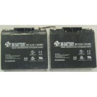   Black and Decker 24.0 Volt Lawn Mower Battery 90508011 