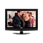 Naxa 22 inch Naxa NT 22 562 Widescreen 1080i LCD HDTV with ATSC 