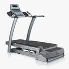 Incline Treadmill Workouts  