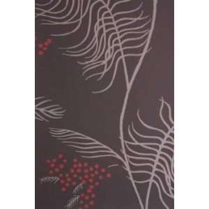  Mimosa CS by Cole & Son Wallpaper