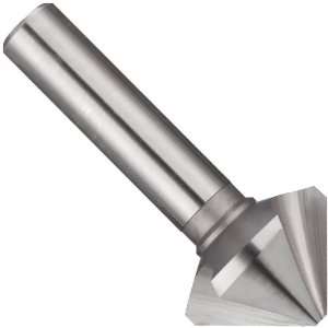   Degrees, Round Shank, 0.63 Shank Diameter, 50mm Body Diameter 