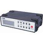 TIC Weatherproof Outdoor AM/FM Receiver / Amplifier