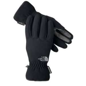  THE NORTH FACE PAMIR WINDSTOPPER GLOVES  MENS Sports 