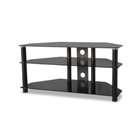 Mount it 52 Inch Flat Panel Television Stand