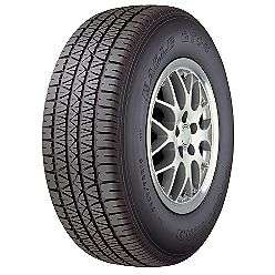Eagle GT+4 Tire   225/55R16  Goodyear Automotive Tires Car Tires 