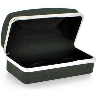 Jewelry Boxes , Jewelry Armoires, Watch Cases, Musical Cases & more 