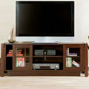 Lcd Tv Stand With Mount    Plus Plasma Tv Stand With Mount 