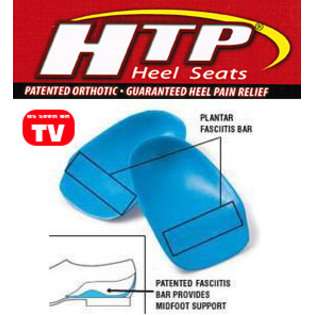 Shop for Cushions & Orthotics in the Health & Wellness department of 