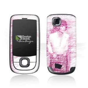  Design Skins for Nokia 2220 Slide   Pinktionary Design 