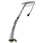 Earthwise 11 Corded String Trimmer