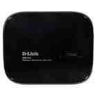 Link DIR 412 Mobile Wireless Router 3G, 11n Based, 150Mbps