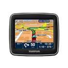 01 one 130 gps navigation system 1ee0 052 01 gps w mount charger