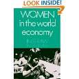 Books Politics & Social Sciences Womens Studies 
