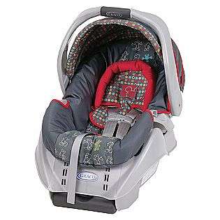   Car Seat, Mickey Mouse  Graco Baby Baby Gear & Travel Car Seats