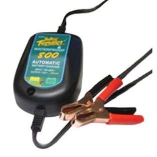 Battery Tender 800 Waterproof 12V Battery Charger 