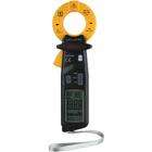 Sinometer MS2006B Digital AC 60 Amp Pocket Leakage Current Meter