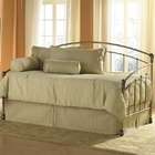 Twin Daybed Frame  