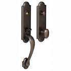 accessories hinges finials switch plates and utility pulls to carry