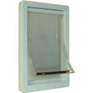 Pet Door  Ideal Pet Products Computers & Electronics Office Products 