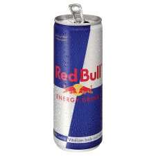 Red Bull Energy Drink 250Ml   Groceries   Tesco Groceries