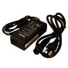 Gateway AC Power Adapter Charger For Gateway FSP150 + Power Supply 