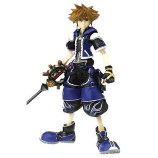   Action Figure (Blue Special Edition)  Toys & Games Action Figures