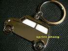   cooper style keychain keyring key $ 3 99  see suggestions
