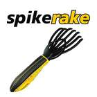 Charter Spike Rake The Aggressive Golf Spike Cleaning Tool