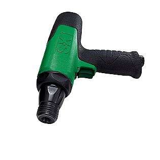  Air Hammer with Quick Release Chuck  SK Tools Air Compressors & Air 