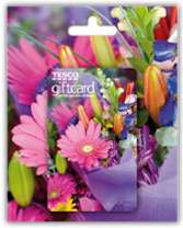 Weve got special occasions all wrapped up   Gift card designs   Tesco 