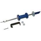 Tool Aid 81200 Midi Weight Slide Hammer Dent Puller