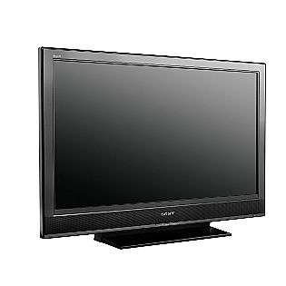   ®  Sony Computers & Electronics Televisions All Flat Panel TVs