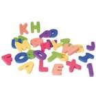 Alex Toys Shapes For The Tub by Alex Toys   Abc and 123