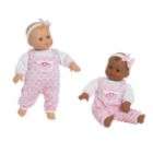 Play Doll 14in Hearts A Flutter Baby