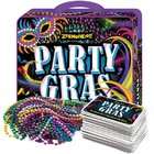Zobmondo Entertainment Party Grass Card Game