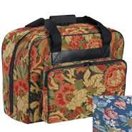 Sewing Storage Cases, Sewing Tote Bags Shop  Sewing & Garment 