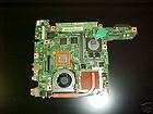 fujitsu s motherboard  