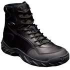 Oakley SI Assault Boot 6 Mens Military Duty Race Wear Footwear w 