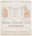 Château Laroche Viella Madiran 75cl   Homepage   Tesco Wine by the 