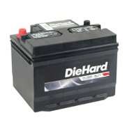 Shop for Car Batteries in the Automotive department of  