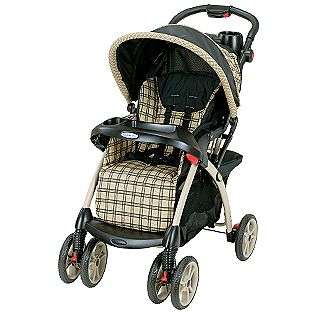 Vienna Stroller   Hemmingway  Graco Baby Baby Gear & Travel Strollers 
