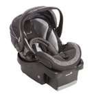 Baby 1st Infant Seat  