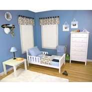 Shop for Baby Bedding Sets and Collections  