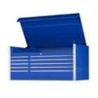 locking drawers with ball bearing slides get organized with the